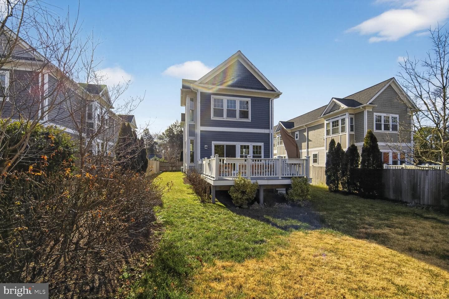 8113 Wellington Road photo 56