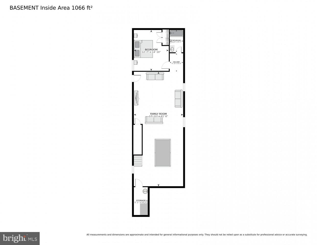8113 Wellington Road photo 57