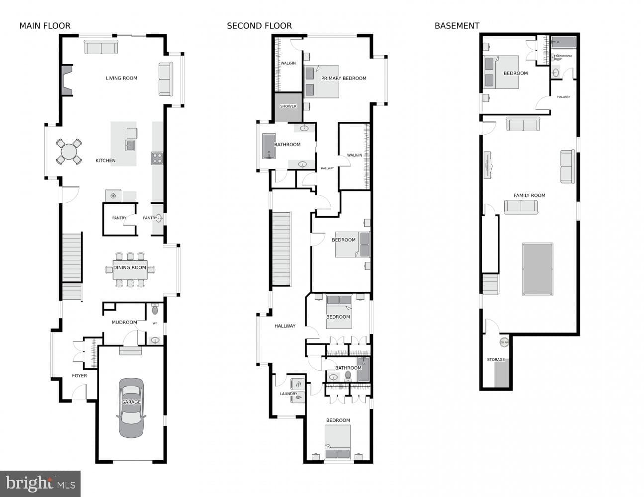 8113 Wellington Road photo 60