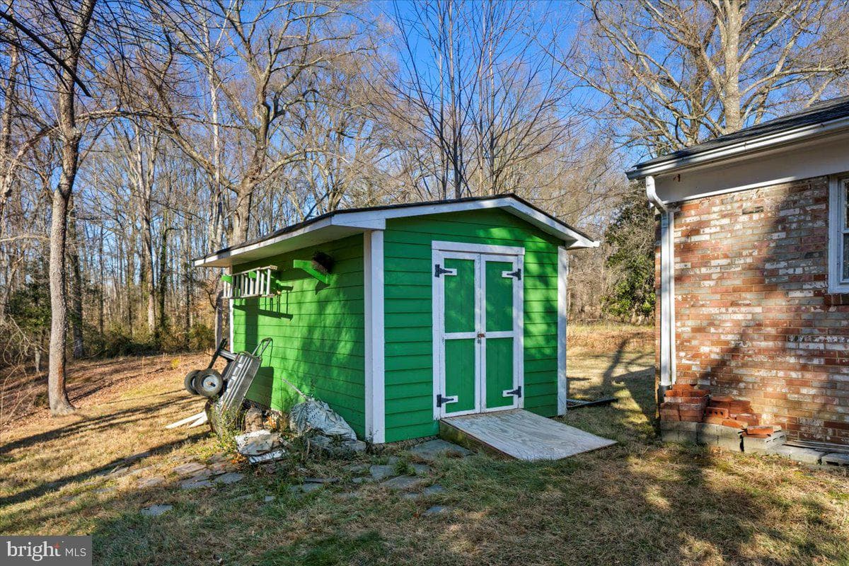 5304 Cedar Court photo 10