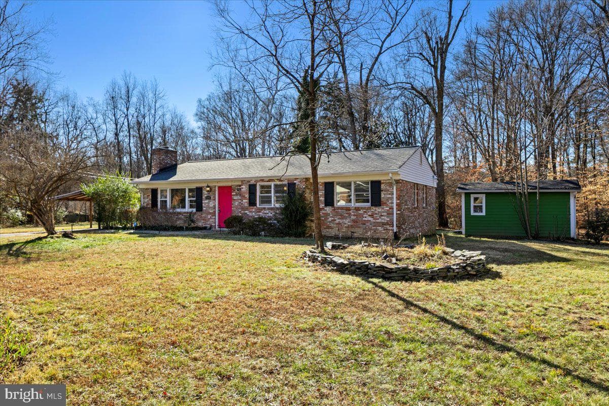 5304 Cedar Court photo 11