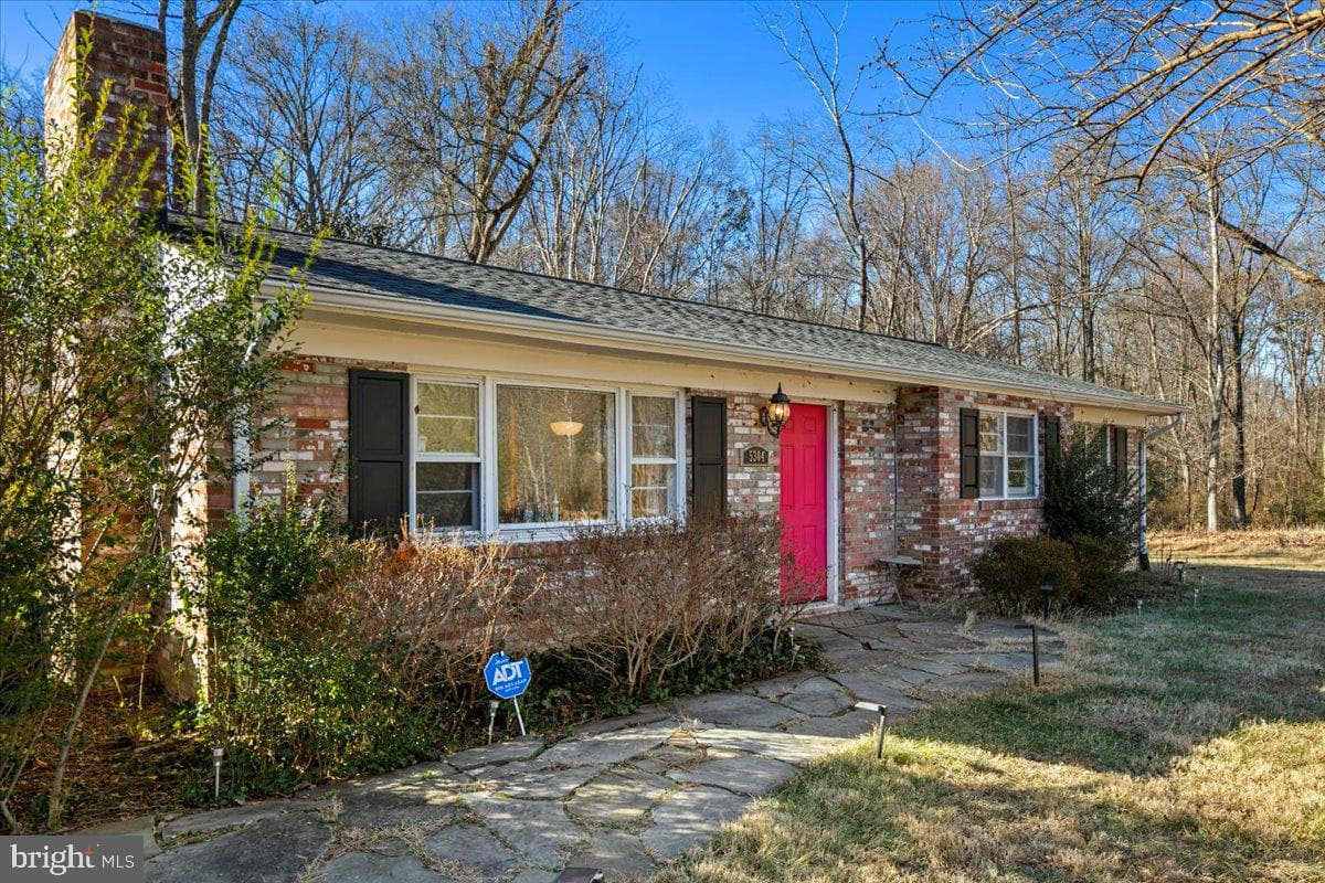 5304 Cedar Court photo 12