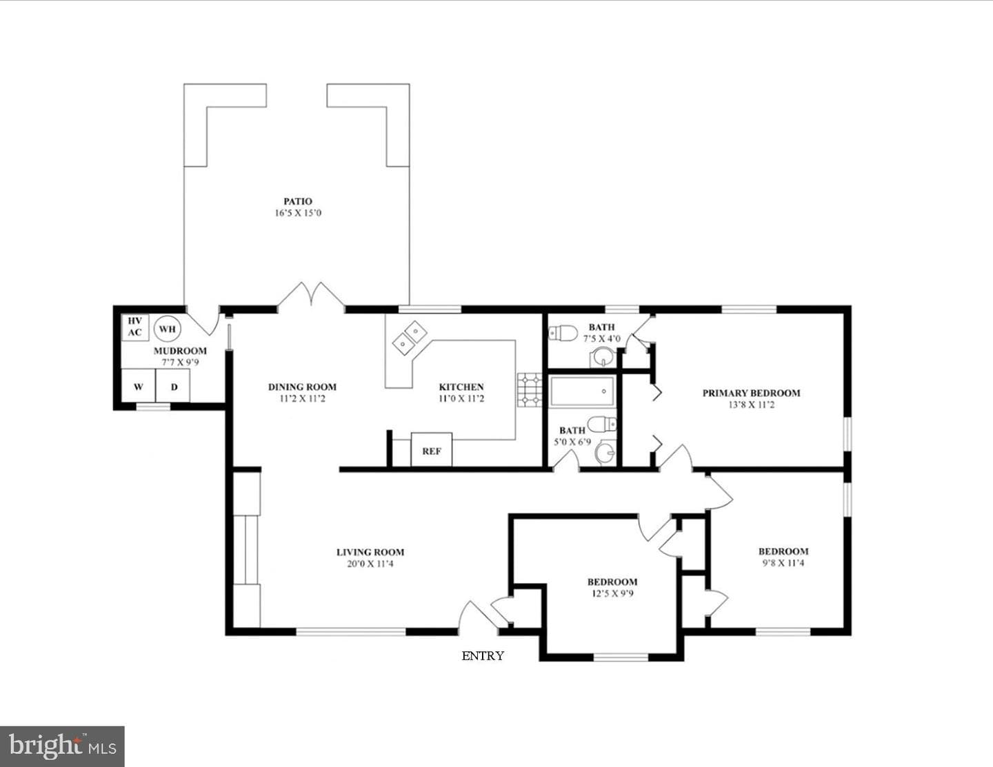 5304 Cedar Court photo 13