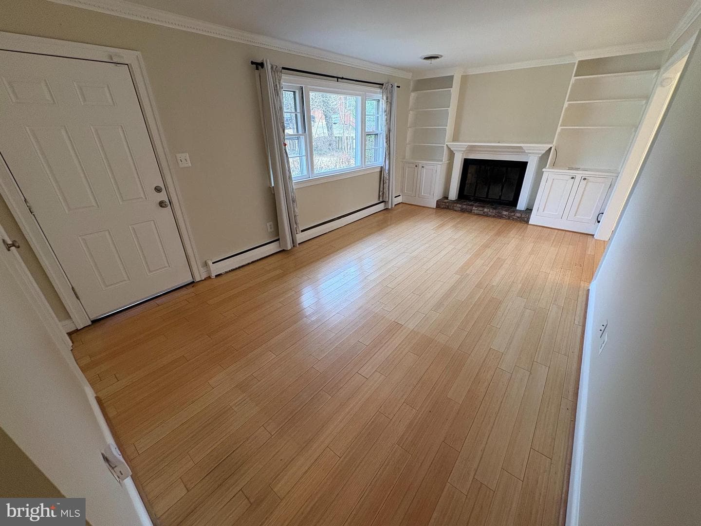 5304 Cedar Court photo 14