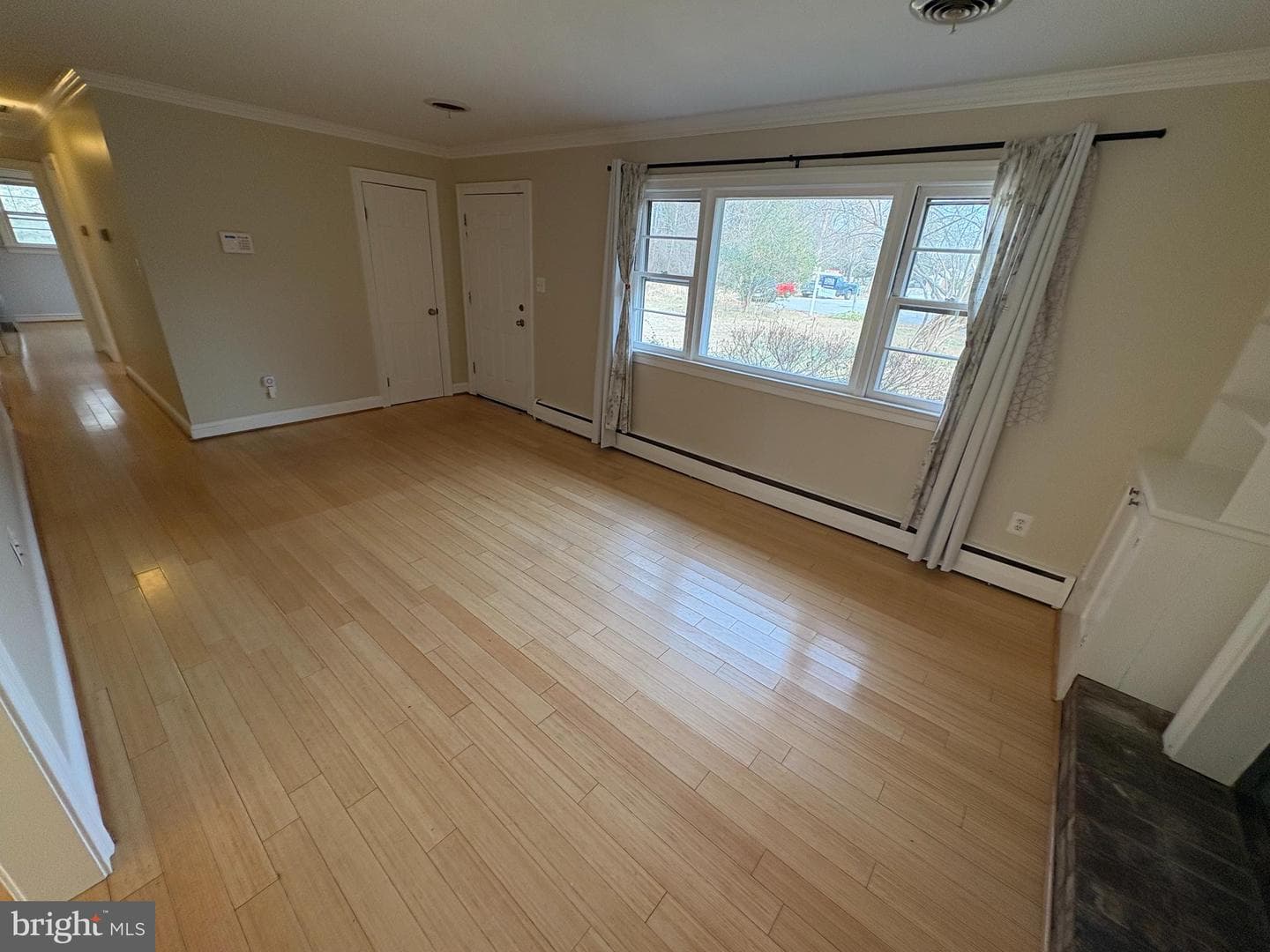 5304 Cedar Court photo 15