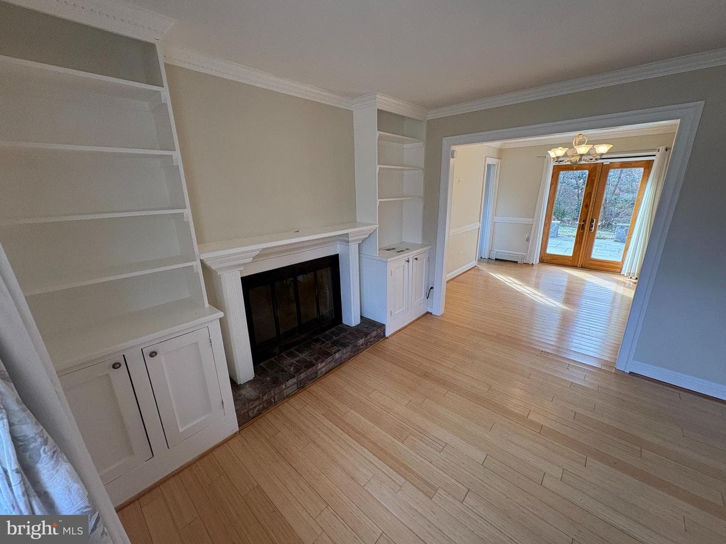 5304 Cedar Court photo 16