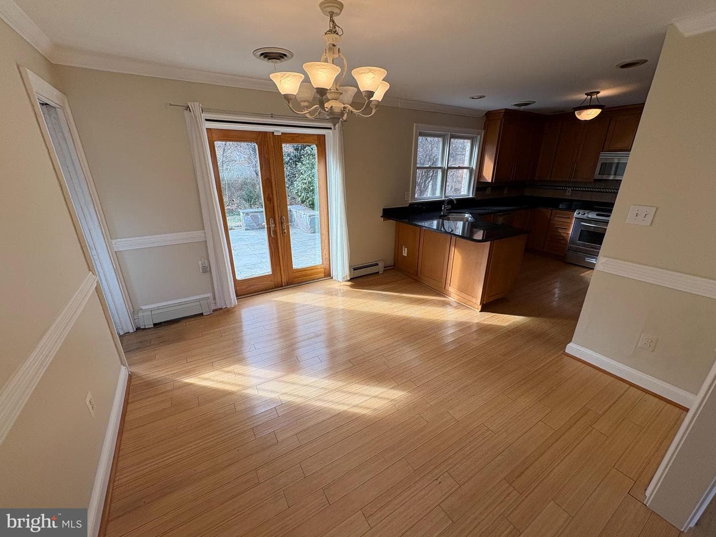 5304 Cedar Court photo 17
