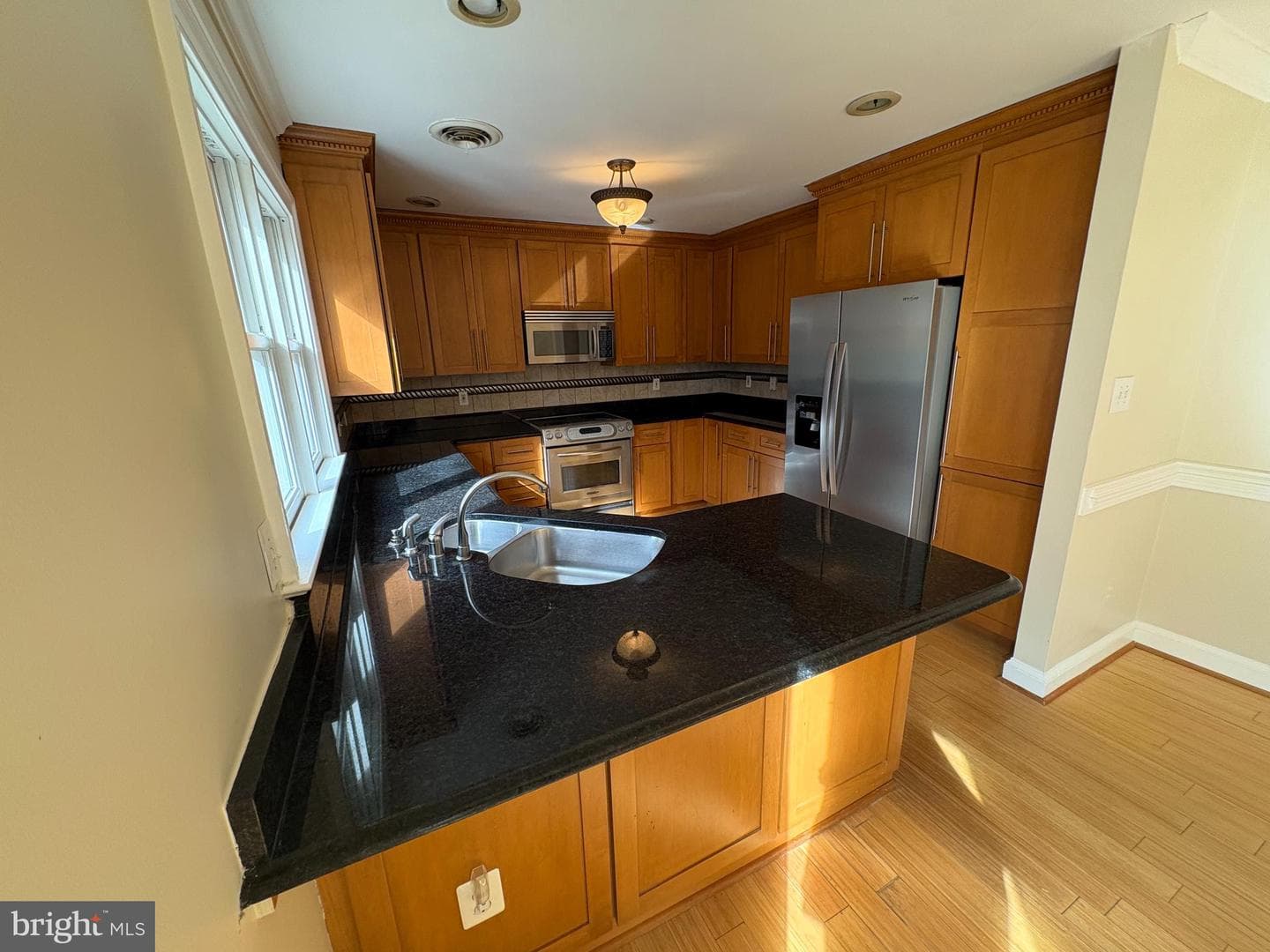 5304 Cedar Court photo 18