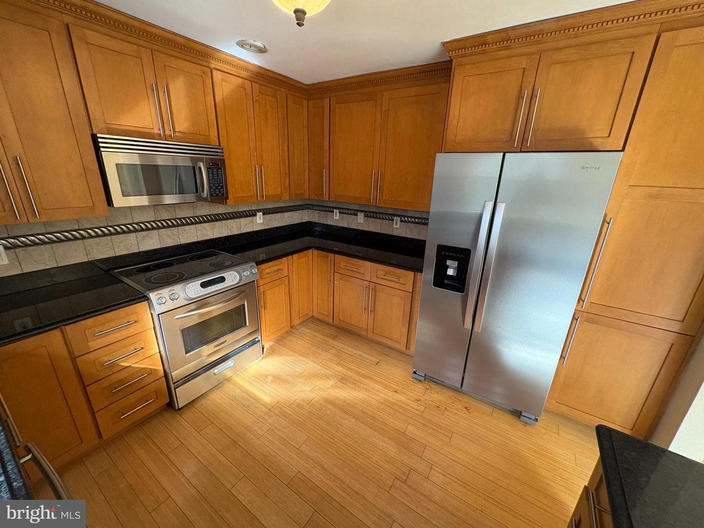 5304 Cedar Court photo 21