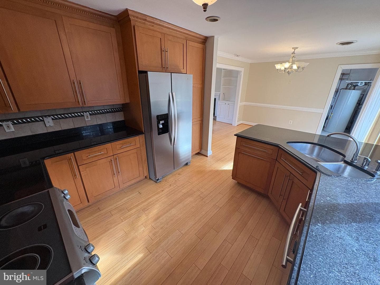 5304 Cedar Court photo 22