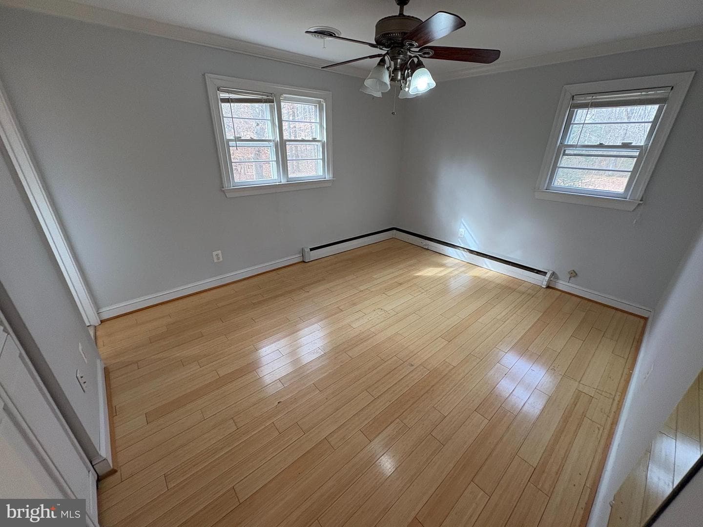 5304 Cedar Court photo 23