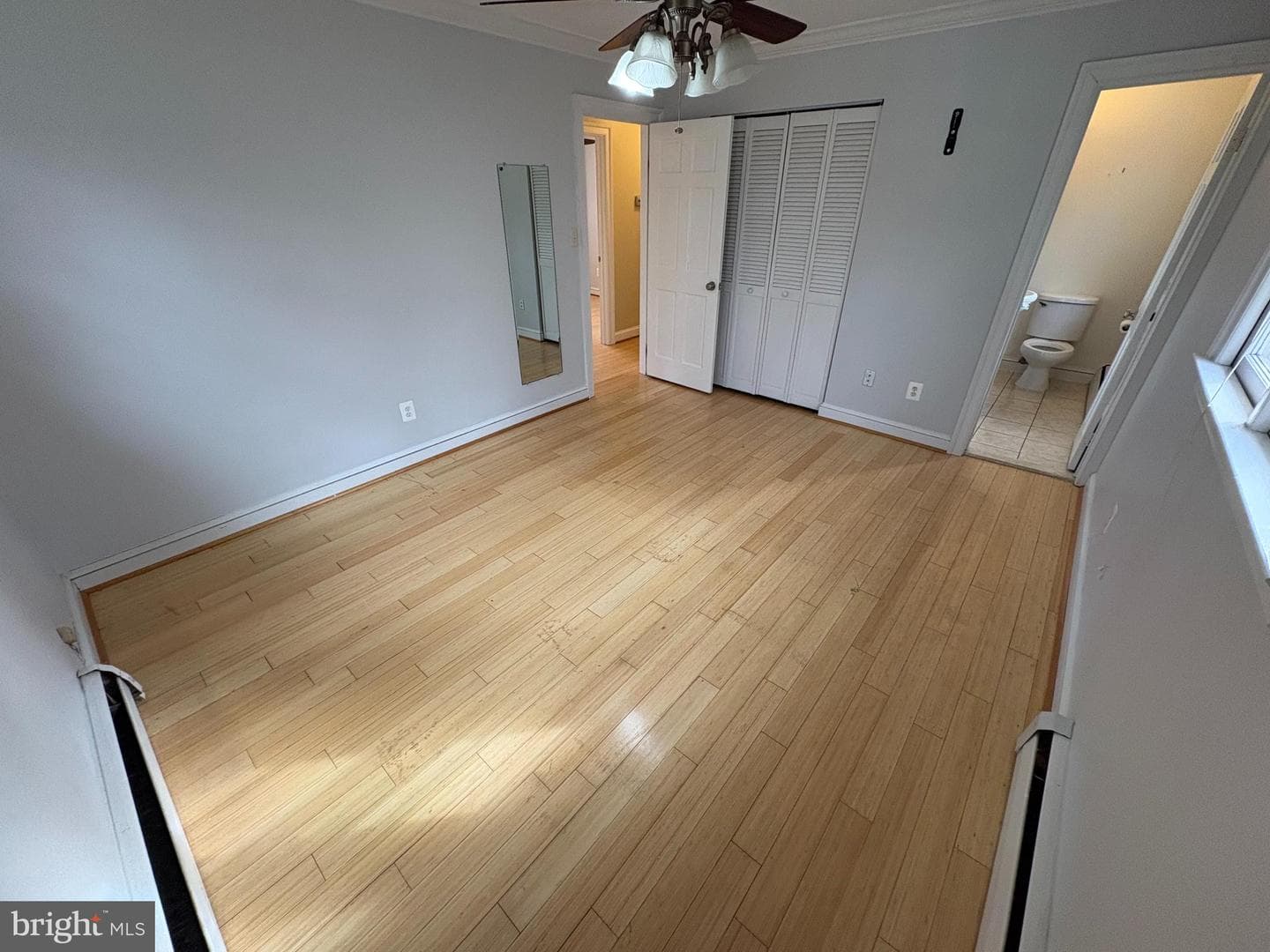 5304 Cedar Court photo 24