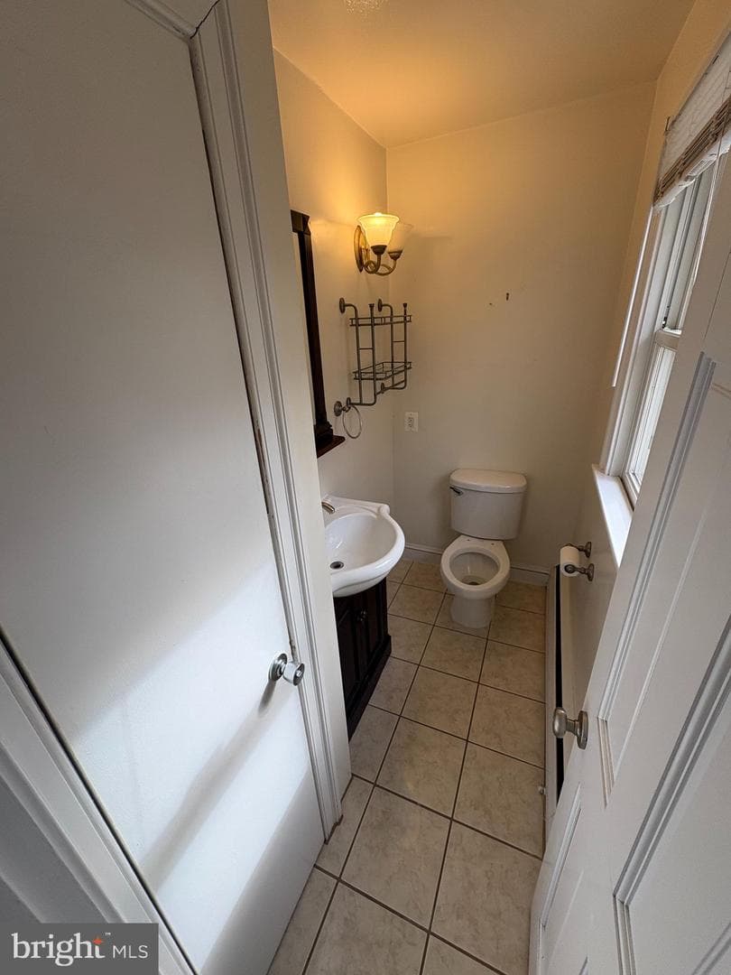 5304 Cedar Court photo 25