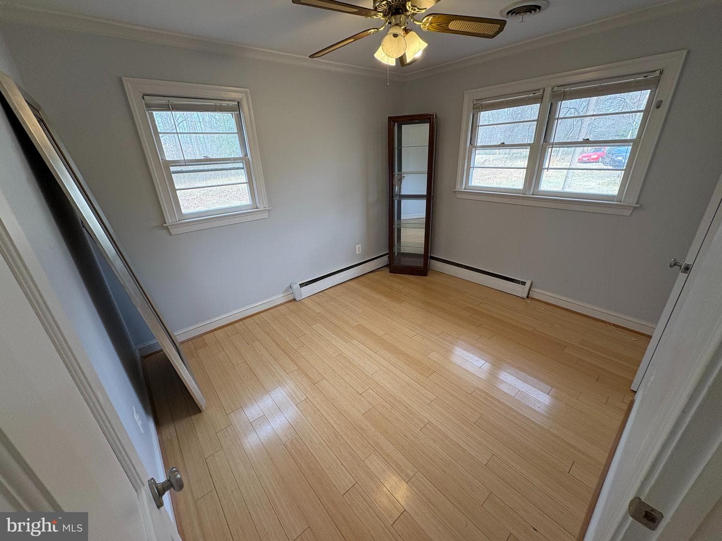 5304 Cedar Court photo 26