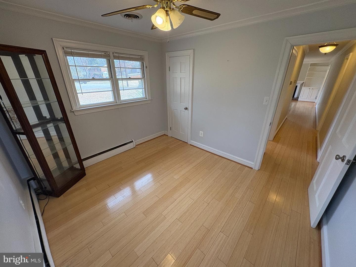 5304 Cedar Court photo 27