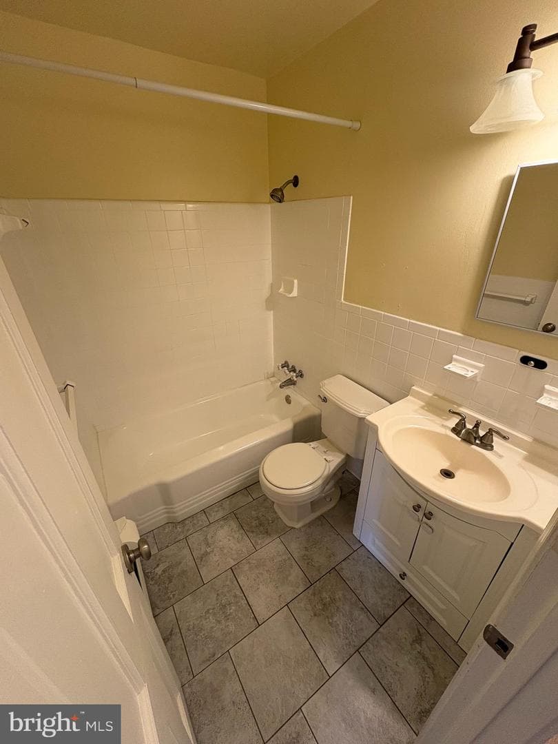 5304 Cedar Court photo 28