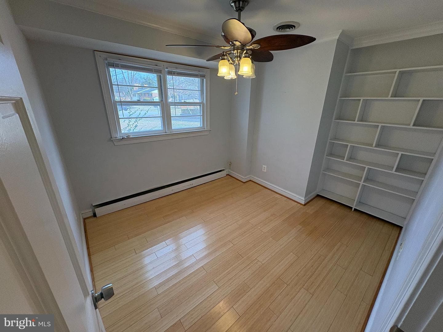 5304 Cedar Court photo 29