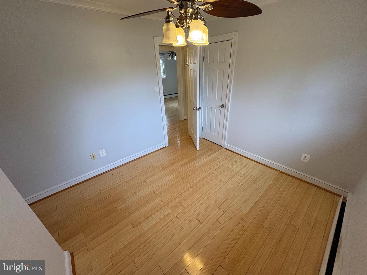 5304 Cedar Court photo 30