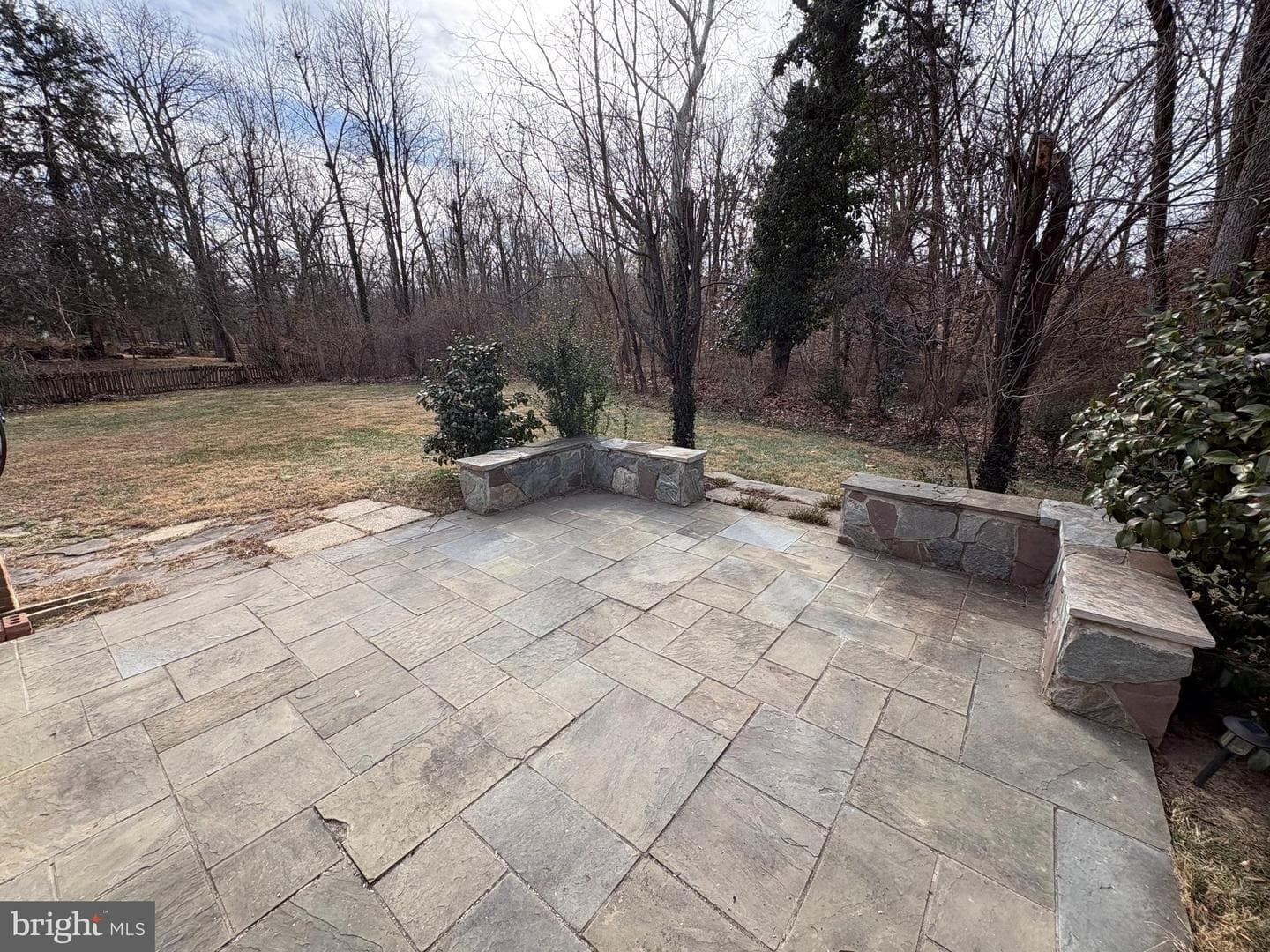 5304 Cedar Court photo 32