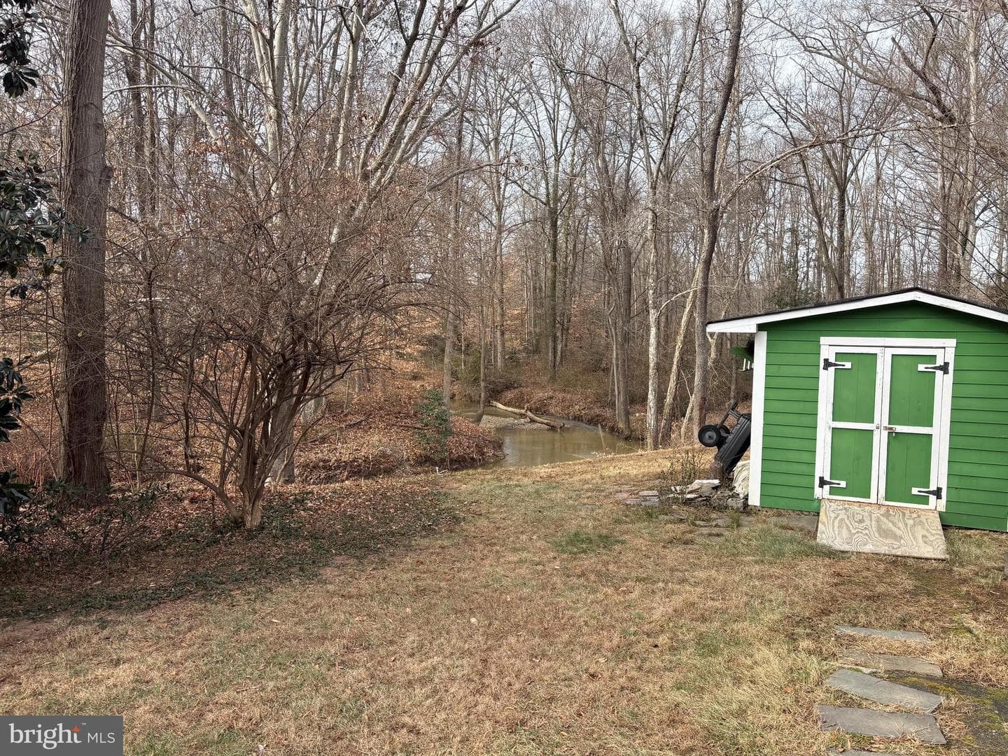 5304 Cedar Court photo 33