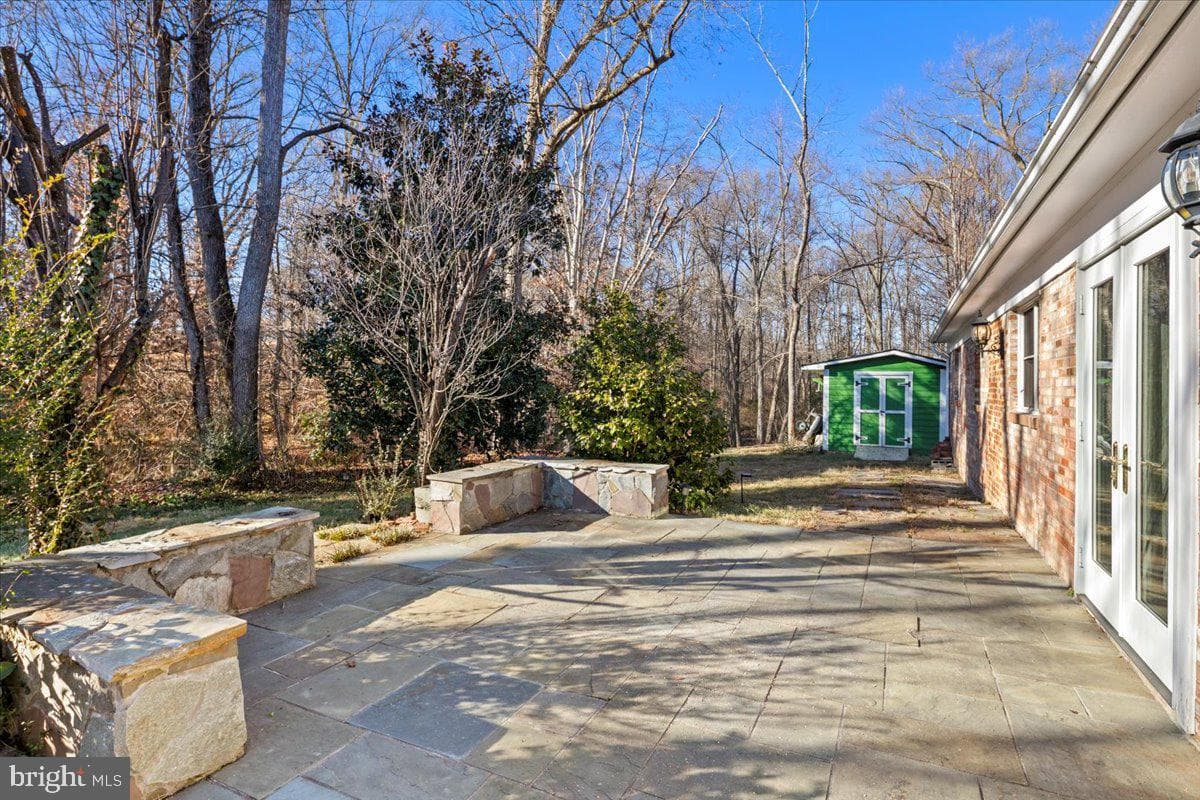 5304 Cedar Court photo 6