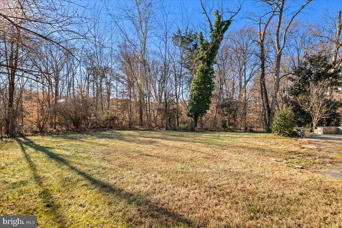 5304 Cedar Court photo 8