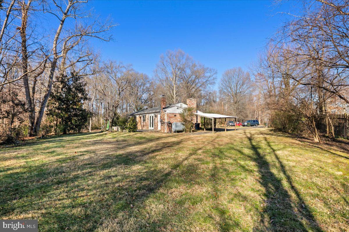 5304 Cedar Court photo 9