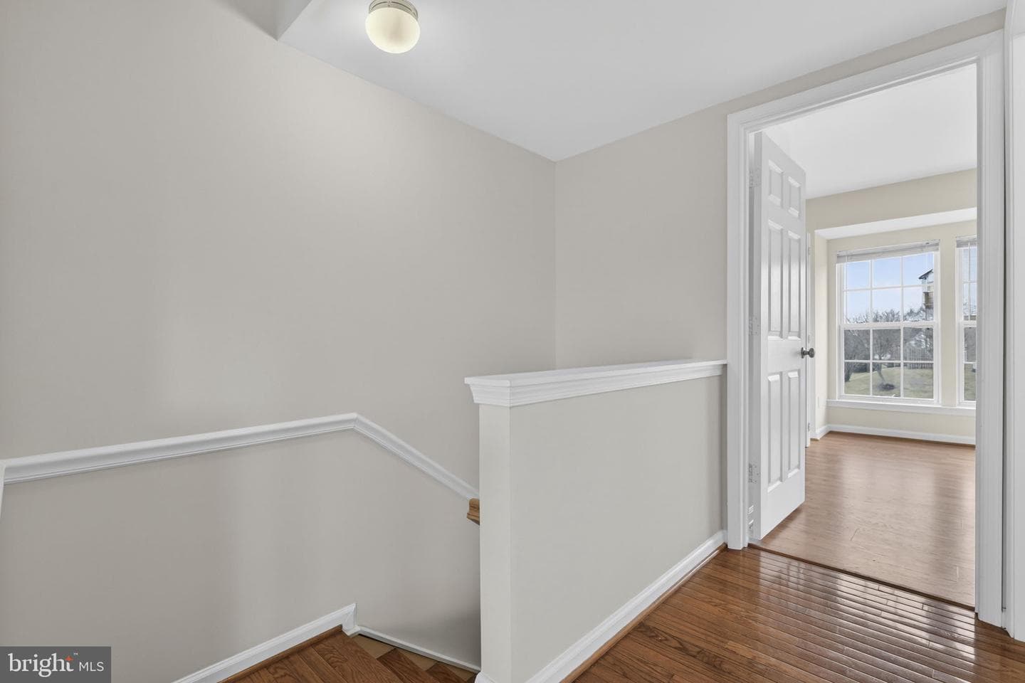 6741 Stone Maple Terrace photo 10