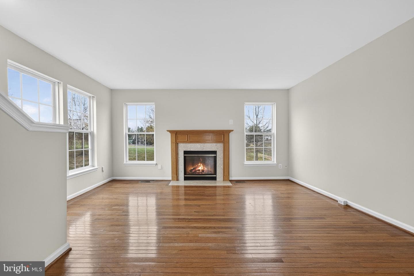 6741 Stone Maple Terrace photo 11