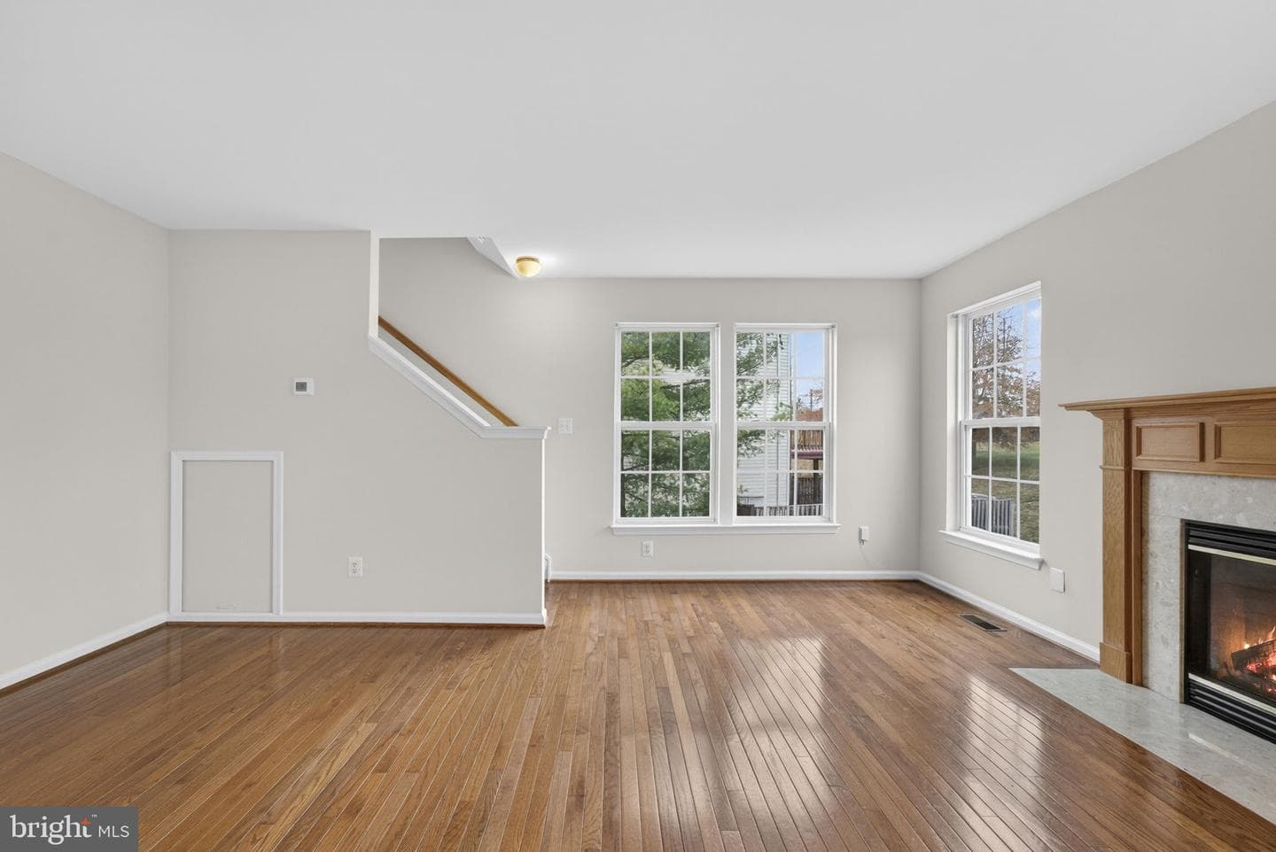6741 Stone Maple Terrace photo 12