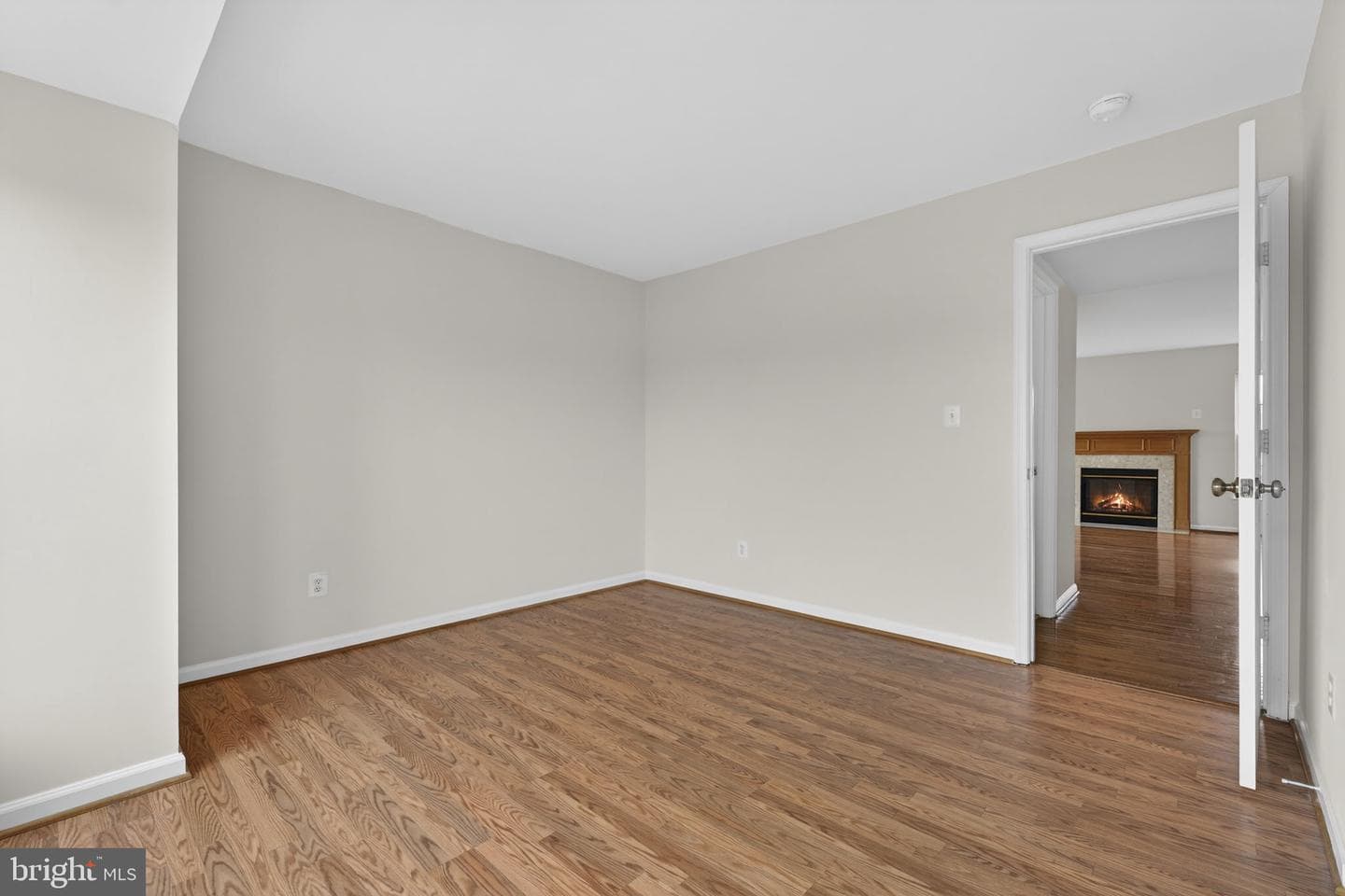 6741 Stone Maple Terrace photo 13