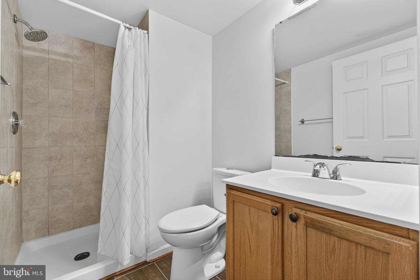 6741 Stone Maple Terrace photo 16