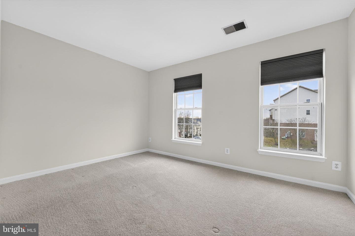 6741 Stone Maple Terrace photo 17