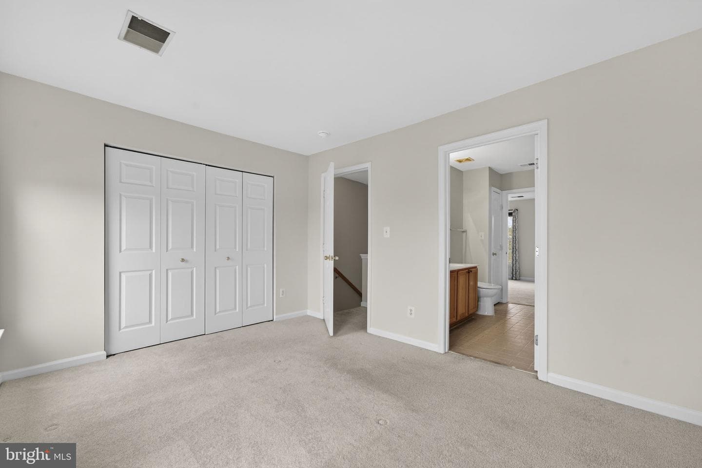 6741 Stone Maple Terrace photo 18