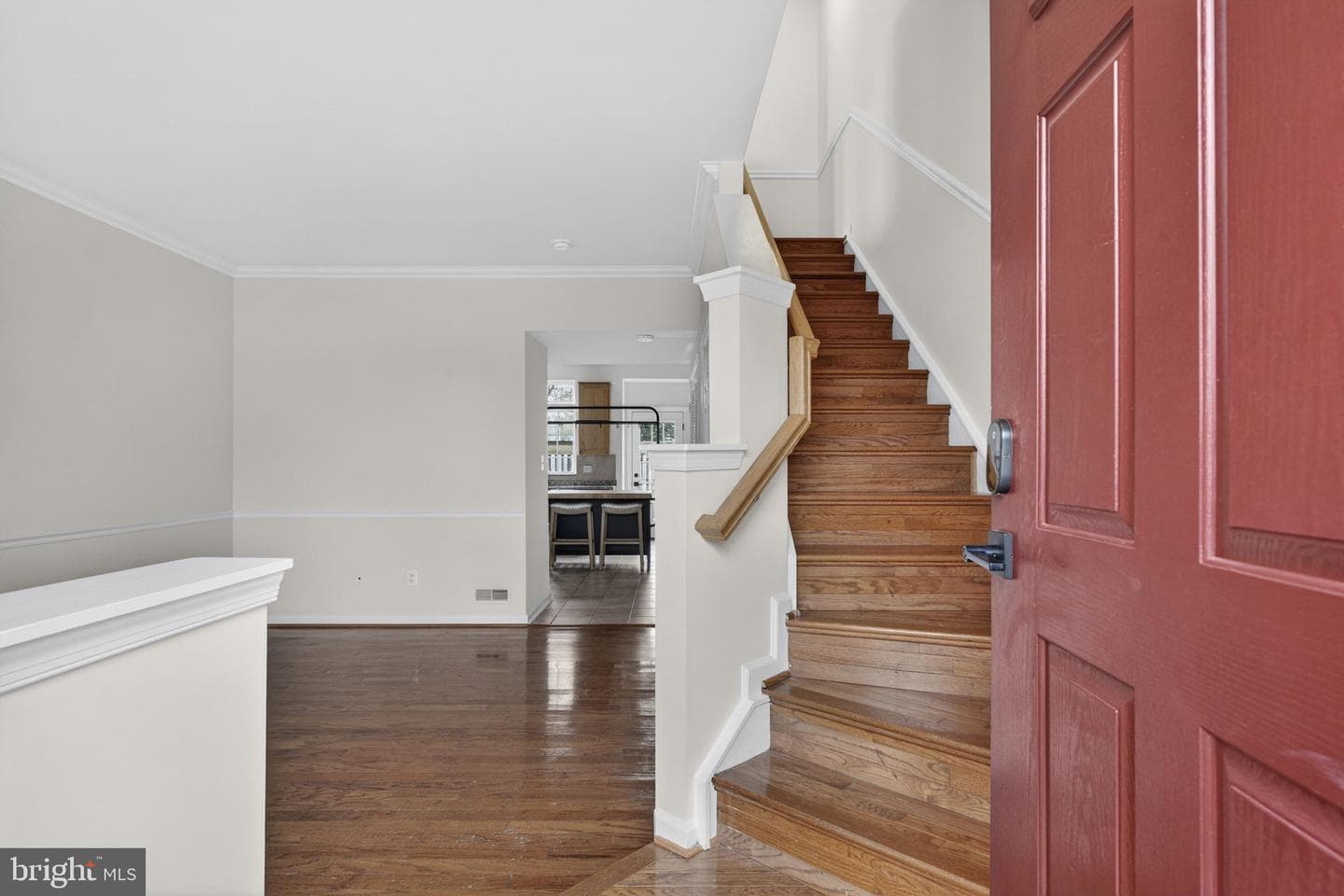 6741 Stone Maple Terrace photo 2