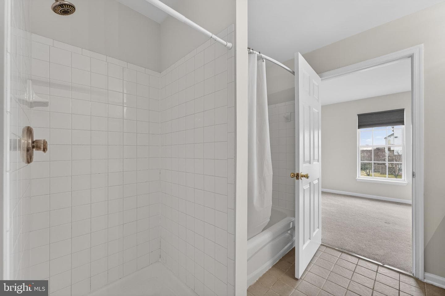 6741 Stone Maple Terrace photo 20