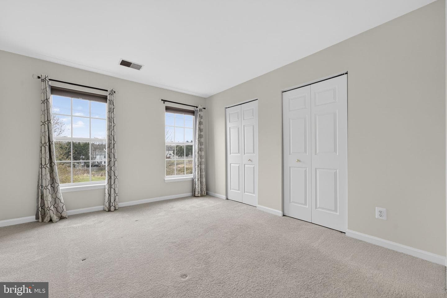 6741 Stone Maple Terrace photo 21