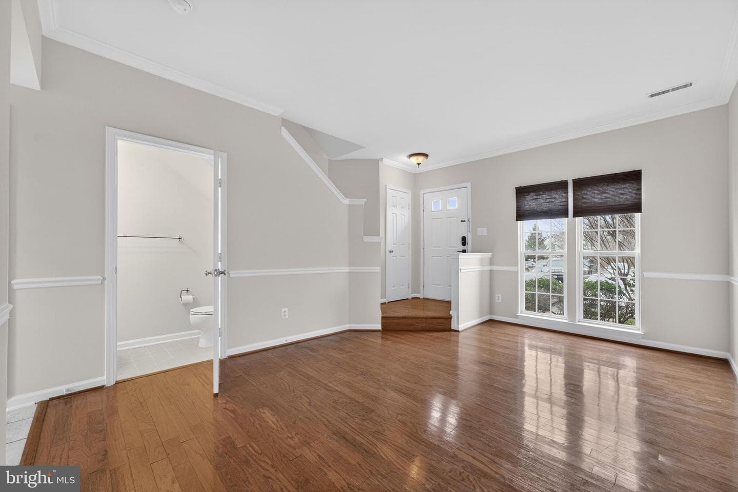6741 Stone Maple Terrace photo 4