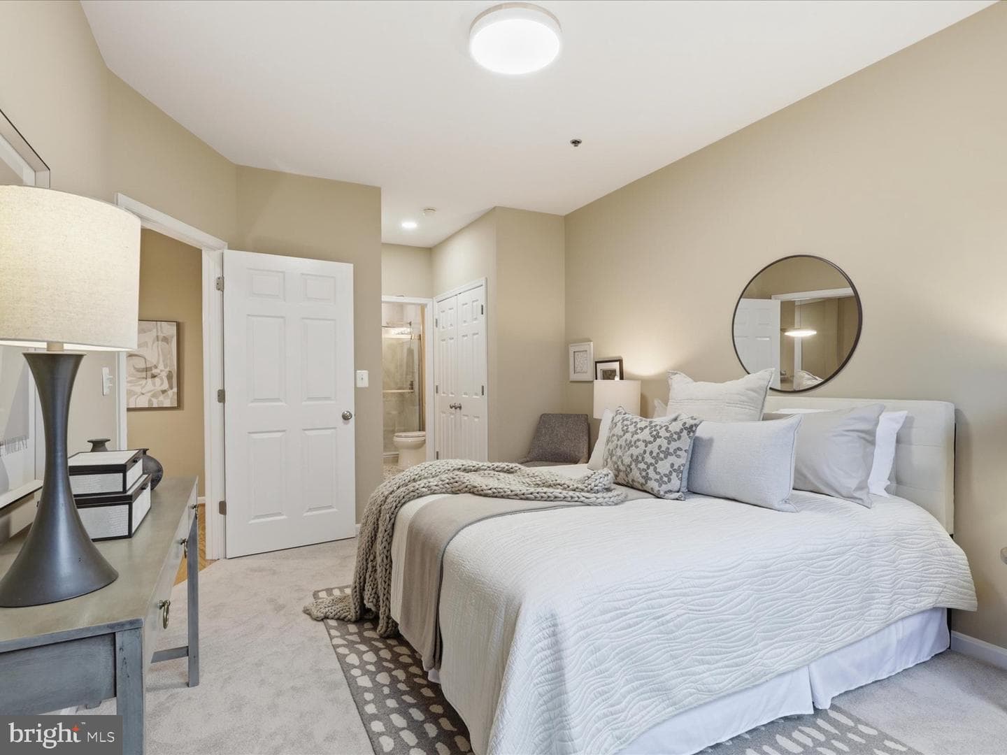 1851 Stratford Park Place #115 photo 15
