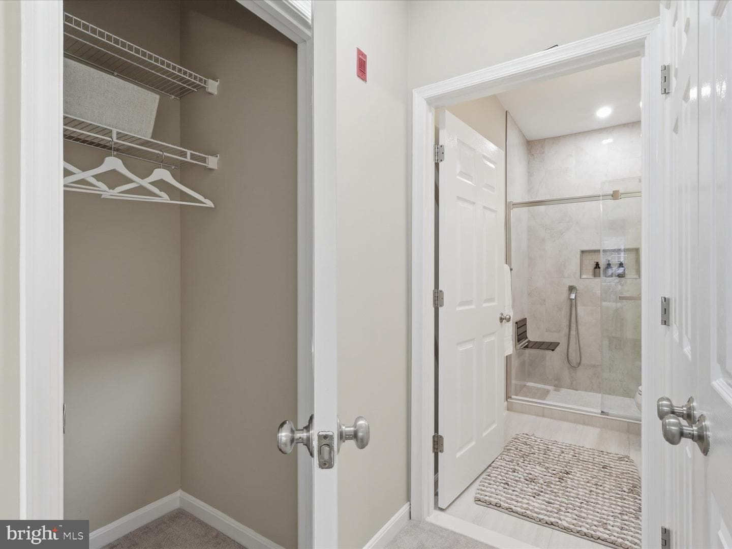 1851 Stratford Park Place #115 photo 17