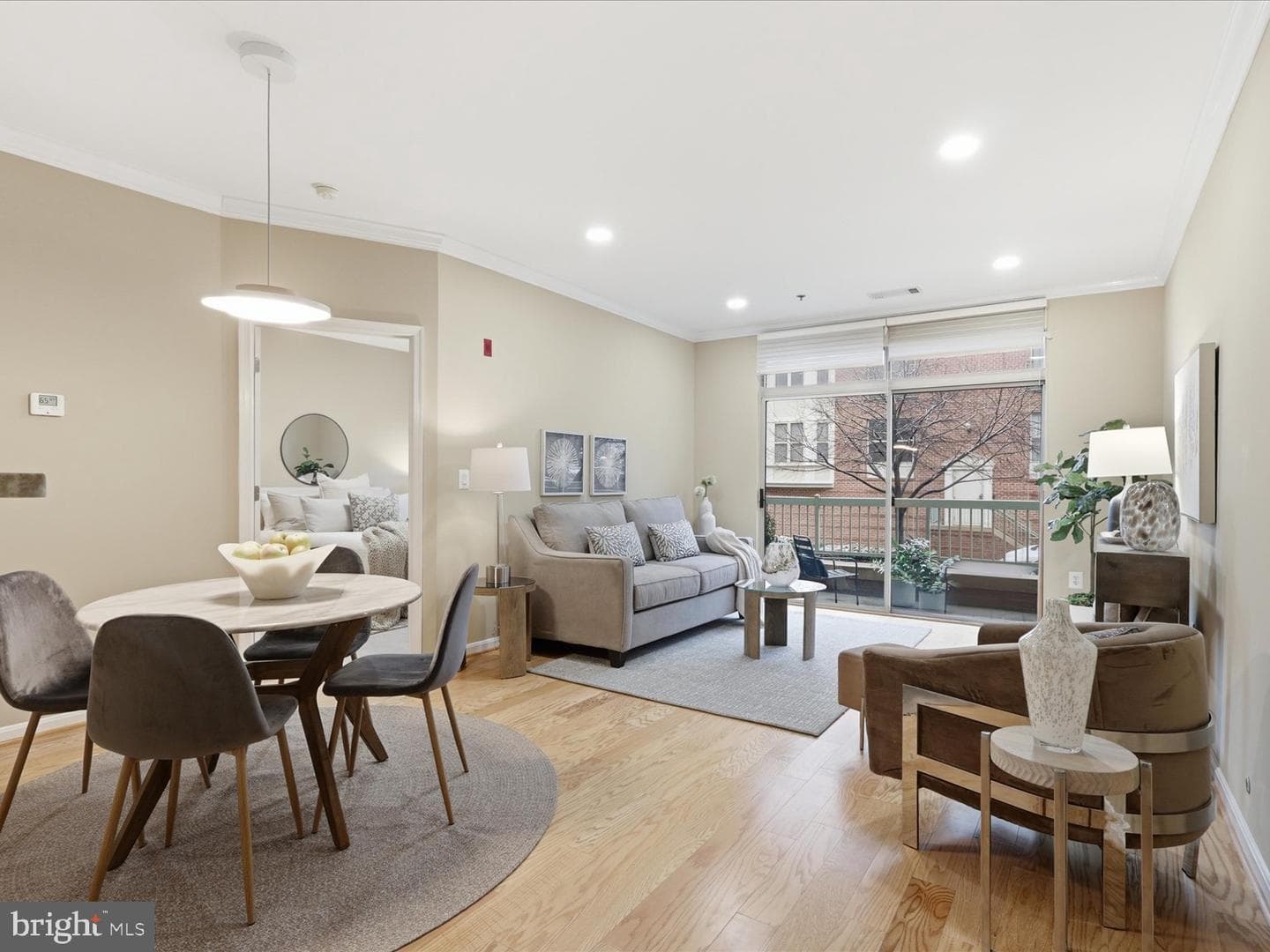 1851 Stratford Park Place #115 photo 5