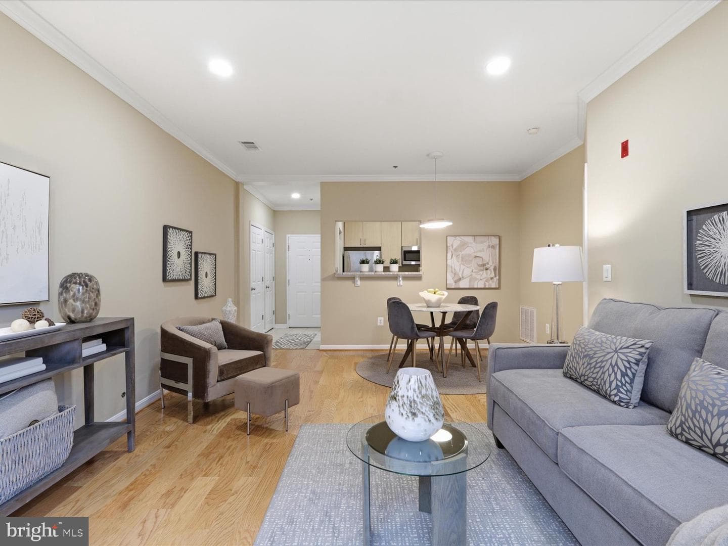 1851 Stratford Park Place #115 photo 6
