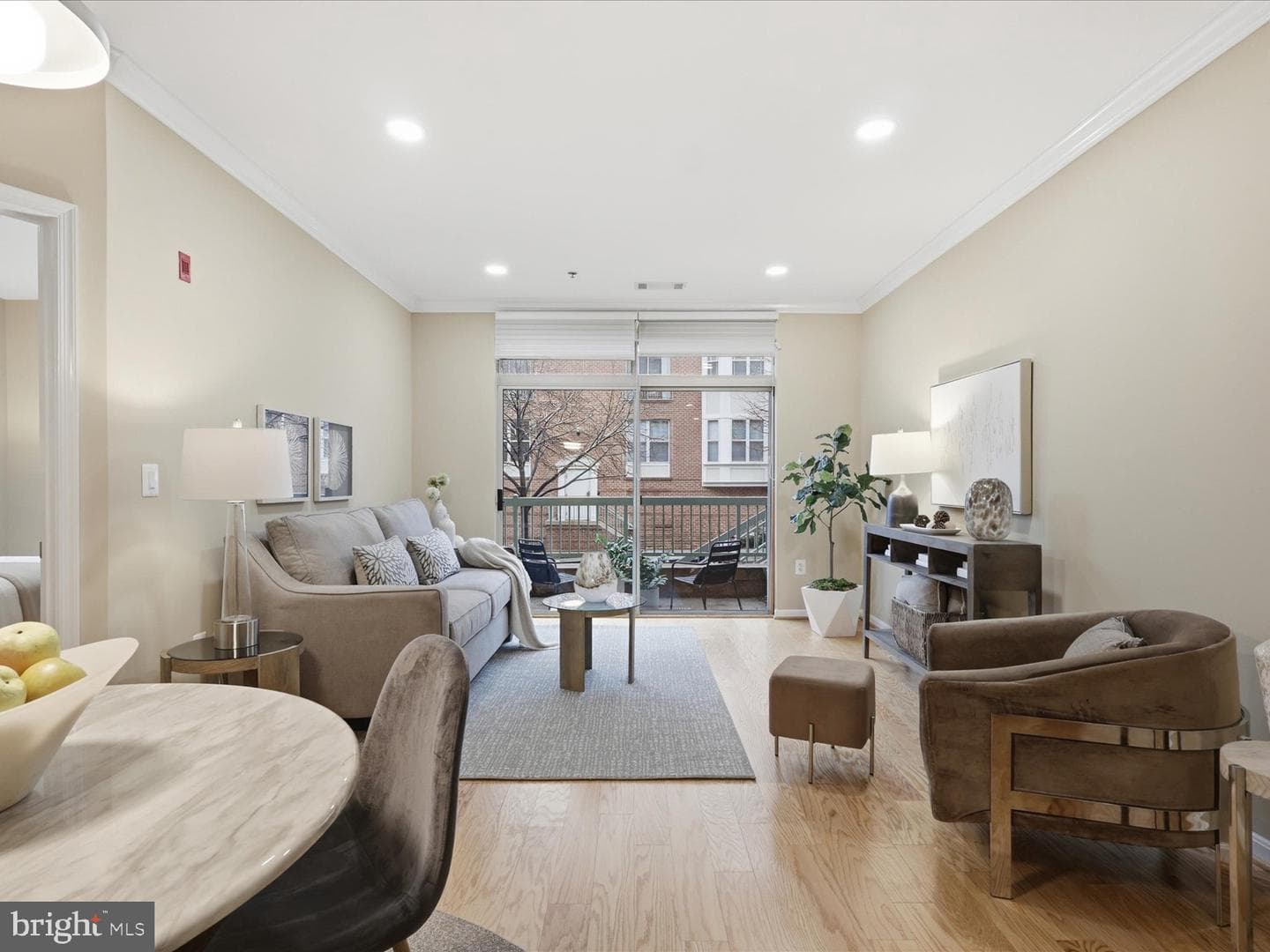 1851 Stratford Park Place #115 photo 8
