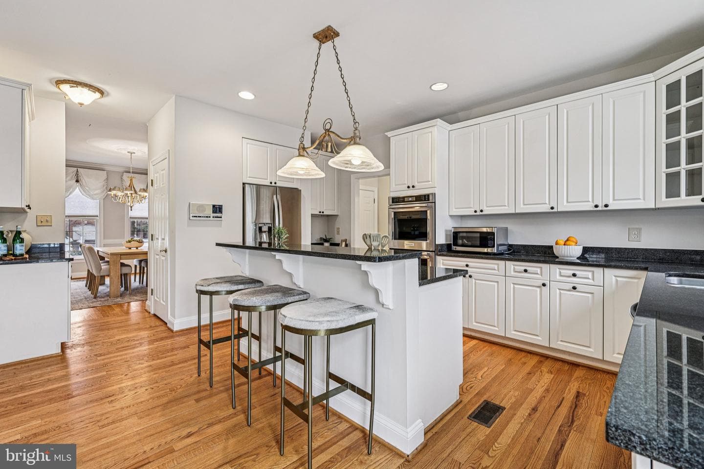 15462 Eagle Tavern Lane photo 14