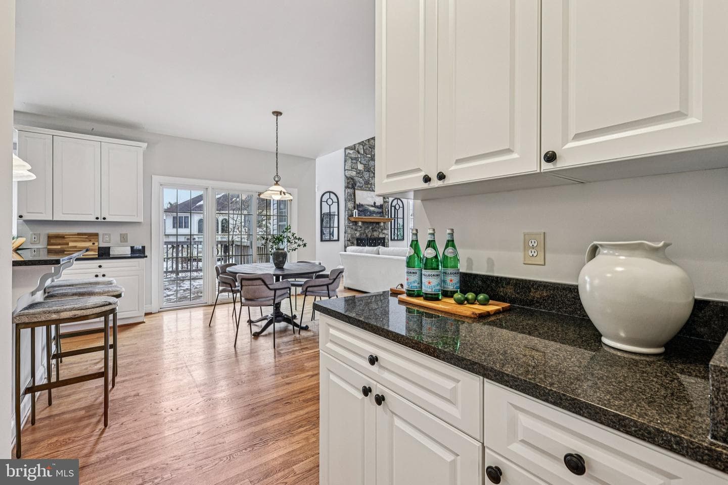 15462 Eagle Tavern Lane photo 16