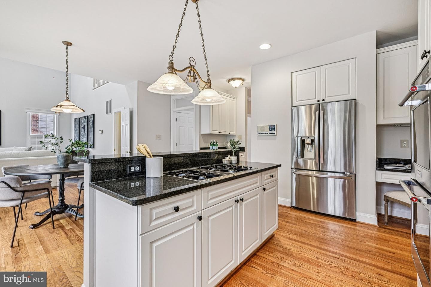 15462 Eagle Tavern Lane photo 18