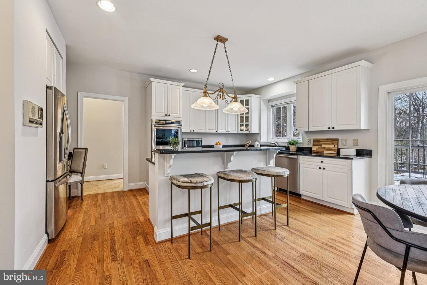 15462 Eagle Tavern Lane photo 19