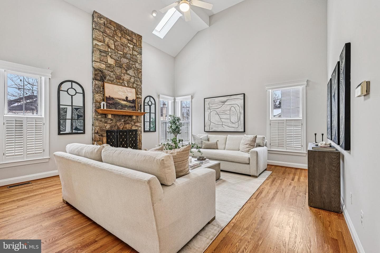 15462 Eagle Tavern Lane photo 20