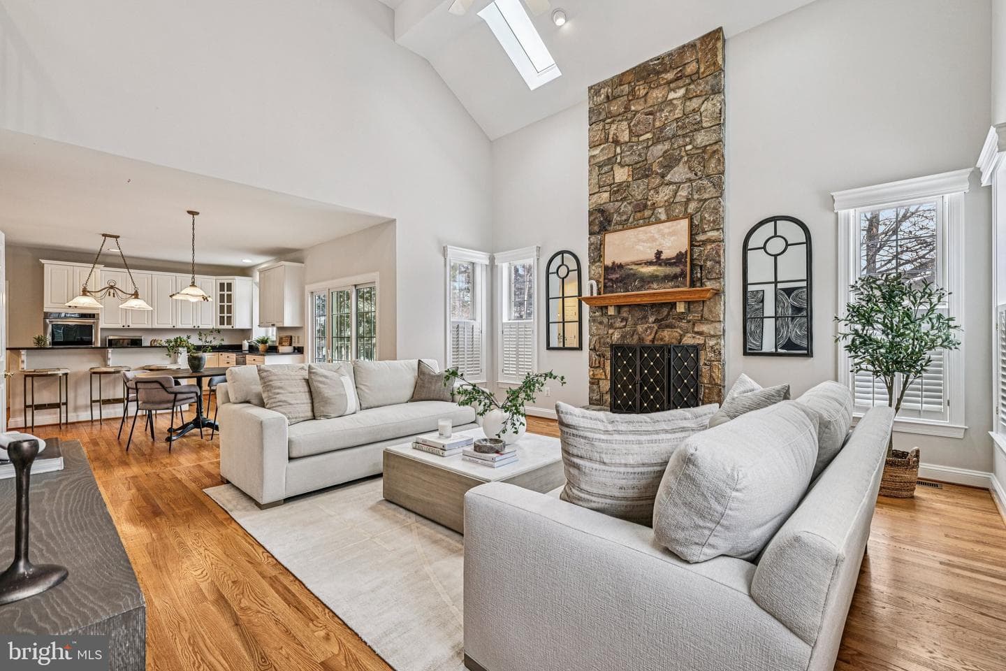 15462 Eagle Tavern Lane photo 21