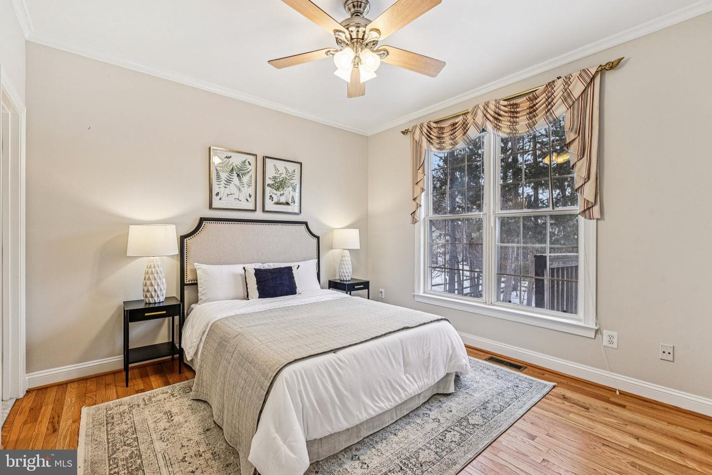 15462 Eagle Tavern Lane photo 24